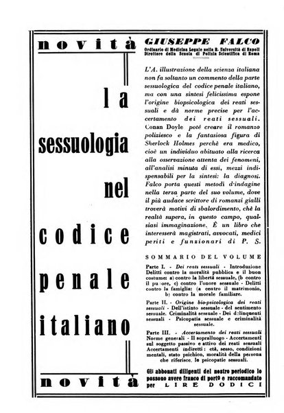 Rivista di ostetricia e ginecologia pratica organo della Societa siciliana di ostetricia e ginecologia