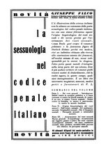 giornale/TO00194133/1935/unico/00000340