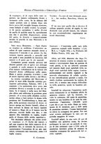 giornale/TO00194133/1935/unico/00000341