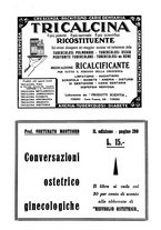 giornale/TO00194133/1935/unico/00000345