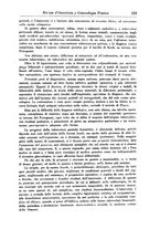 giornale/TO00194133/1935/unico/00000349