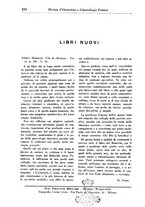 giornale/TO00194133/1935/unico/00000350