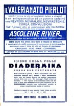 giornale/TO00194133/1935/unico/00000351