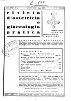 giornale/TO00194133/1935/unico/00000353