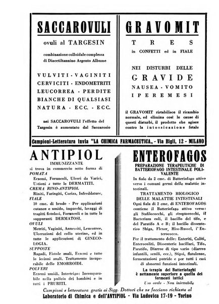 Rivista di ostetricia e ginecologia pratica organo della Societa siciliana di ostetricia e ginecologia