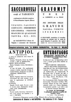 giornale/TO00194133/1935/unico/00000356