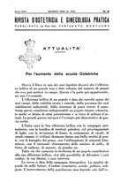 giornale/TO00194133/1935/unico/00000357