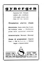 giornale/TO00194133/1935/unico/00000375