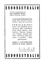 giornale/TO00194133/1935/unico/00000376