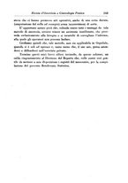 giornale/TO00194133/1935/unico/00000379