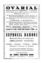 giornale/TO00194133/1935/unico/00000387