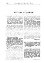 giornale/TO00194133/1935/unico/00000390