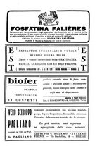 giornale/TO00194133/1935/unico/00000391