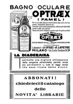 giornale/TO00194133/1935/unico/00000392