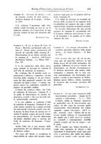 giornale/TO00194133/1935/unico/00000393