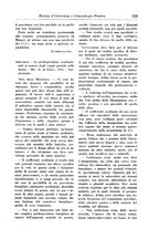 giornale/TO00194133/1935/unico/00000395