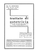 giornale/TO00194133/1935/unico/00000397