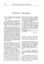 giornale/TO00194133/1935/unico/00000400