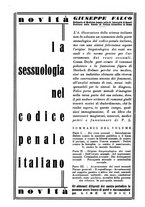 giornale/TO00194133/1935/unico/00000402