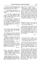 giornale/TO00194133/1935/unico/00000403