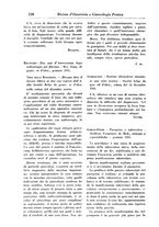 giornale/TO00194133/1935/unico/00000404