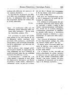 giornale/TO00194133/1935/unico/00000405