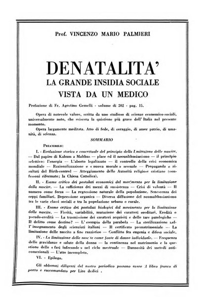 Rivista di ostetricia e ginecologia pratica organo della Societa siciliana di ostetricia e ginecologia