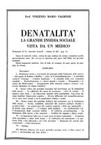 giornale/TO00194133/1935/unico/00000407