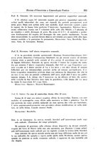 giornale/TO00194133/1935/unico/00000409