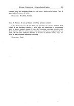 giornale/TO00194133/1935/unico/00000411