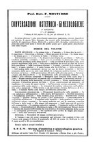 giornale/TO00194133/1935/unico/00000413