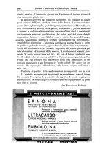 giornale/TO00194133/1935/unico/00000416