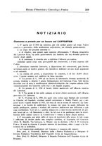 giornale/TO00194133/1935/unico/00000417