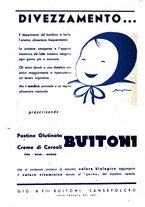 giornale/TO00194133/1935/unico/00000420