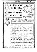 giornale/TO00194133/1935/unico/00000421