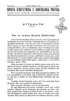 giornale/TO00194133/1935/unico/00000425