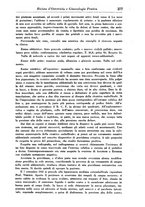 giornale/TO00194133/1935/unico/00000431