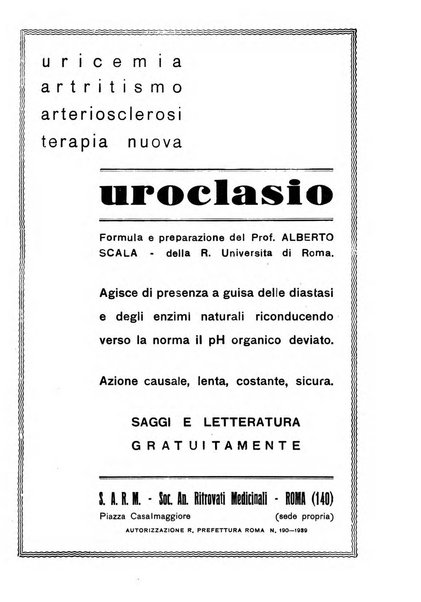 Rivista di ostetricia e ginecologia pratica organo della Societa siciliana di ostetricia e ginecologia