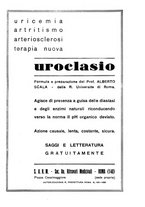 giornale/TO00194133/1935/unico/00000437