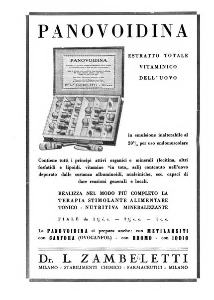 Rivista di ostetricia e ginecologia pratica organo della Societa siciliana di ostetricia e ginecologia