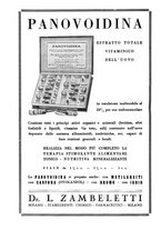 giornale/TO00194133/1935/unico/00000438