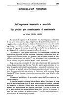 giornale/TO00194133/1935/unico/00000439