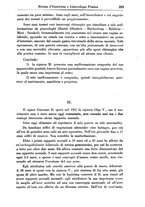 giornale/TO00194133/1935/unico/00000441