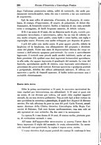 giornale/TO00194133/1935/unico/00000442