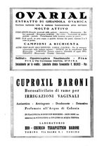 giornale/TO00194133/1935/unico/00000444