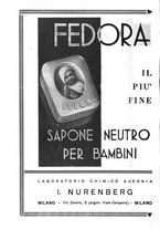 giornale/TO00194133/1935/unico/00000450