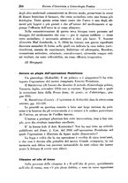 giornale/TO00194133/1935/unico/00000454