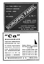 giornale/TO00194133/1935/unico/00000455