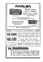 giornale/TO00194133/1935/unico/00000456