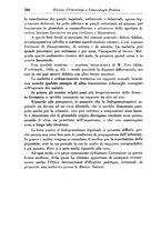 giornale/TO00194133/1935/unico/00000458